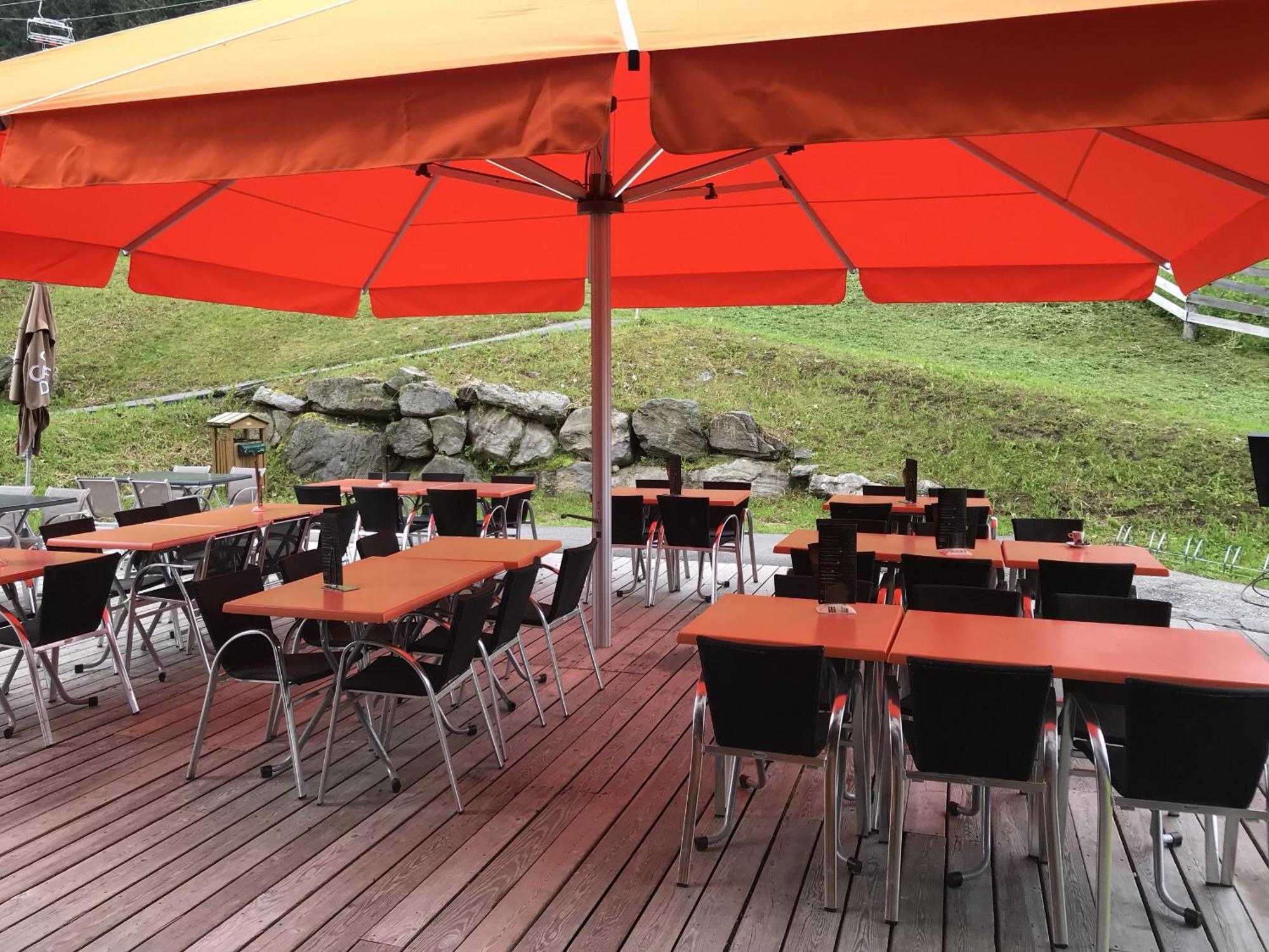Les 7 Laux Immobilier Chalet F 普拉波特尔 外观 照片